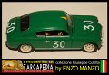 30 Lancia Aurelia B20 - Lancia Collection Norev 1.43 (8)